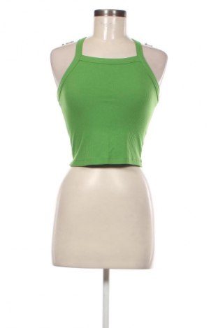 Dámský top Oxxo, Velikost S, Barva Zelená, Cena  299,00 Kč