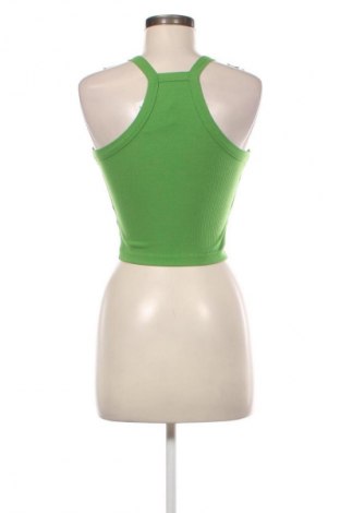 Dámský top Oxxo, Velikost S, Barva Zelená, Cena  299,00 Kč