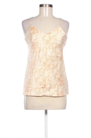 Dámsky top  Oyanda, Veľkosť M, Farba Viacfarebná, Cena  11,66 €