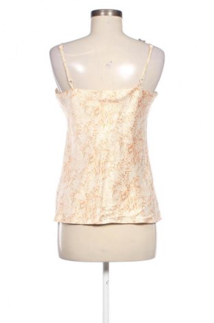 Dámsky top  Oyanda, Veľkosť M, Farba Viacfarebná, Cena  11,66 €