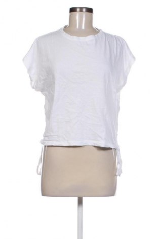 Damentop Page One, Größe M, Farbe Weiß, Preis € 11,68