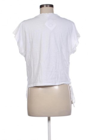 Damentop Page One, Größe M, Farbe Weiß, Preis € 11,68