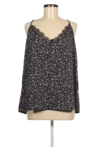 Damentop Page One, Größe XXL, Farbe Mehrfarbig, Preis 26,00 €