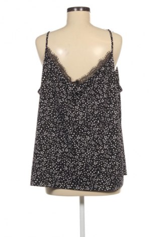 Damentop Page One, Größe XXL, Farbe Mehrfarbig, Preis 26,00 €