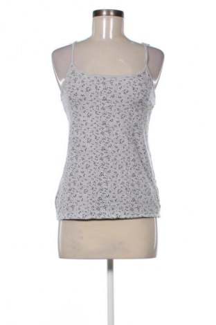 Damski top Papaya, Rozmiar M, Kolor Kolorowy, Cena 53,99 zł