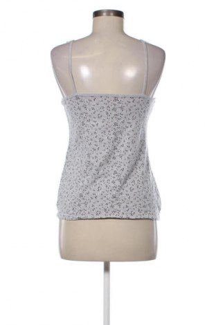 Damski top Papaya, Rozmiar M, Kolor Kolorowy, Cena 53,99 zł