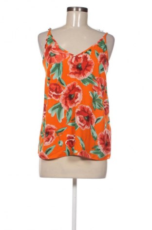Top de femei Papaya, Mărime S, Culoare Multicolor, Preț 60,99 Lei
