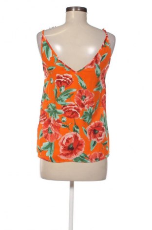 Top de femei Papaya, Mărime S, Culoare Multicolor, Preț 60,99 Lei