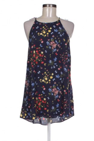 Női top Papaya, Méret XL, Szín Sokszínű, Ár 5 776 Ft