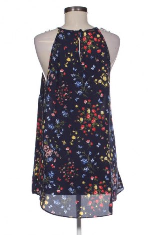 Női top Papaya, Méret XL, Szín Sokszínű, Ár 5 776 Ft