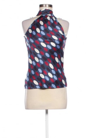 Dámsky top  Papaya, Veľkosť S, Farba Viacfarebná, Cena  14,91 €