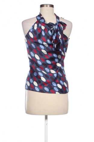 Dámsky top  Papaya, Veľkosť S, Farba Viacfarebná, Cena  14,91 €