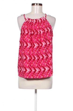 Dámsky top  Papaya, Veľkosť XL, Farba Viacfarebná, Cena  14,91 €