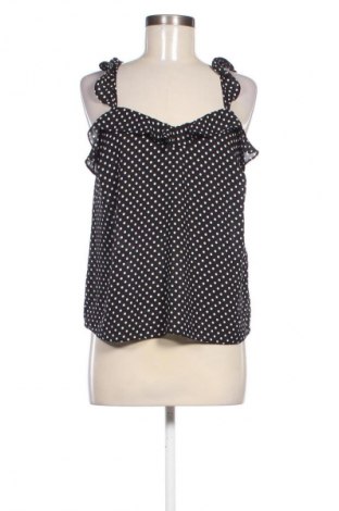 Γυναικείο τοπ Papaya, Μέγεθος M, Χρώμα Πολύχρωμο, Τιμή 12,99 €