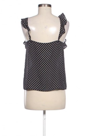 Γυναικείο τοπ Papaya, Μέγεθος M, Χρώμα Πολύχρωμο, Τιμή 12,99 €