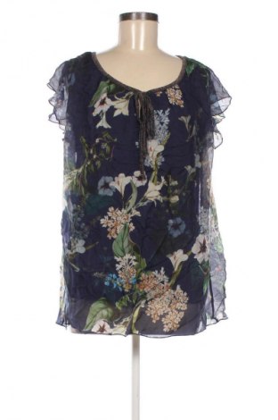 Γυναικείο τοπ Paprika, Μέγεθος S, Χρώμα Πολύχρωμο, Τιμή 10,99 €