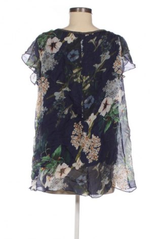 Γυναικείο τοπ Paprika, Μέγεθος S, Χρώμα Πολύχρωμο, Τιμή 10,99 €