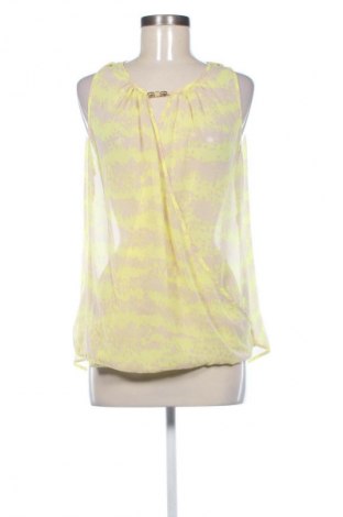 Damski top Paraphrase, Rozmiar L, Kolor Kolorowy, Cena 66,67 zł