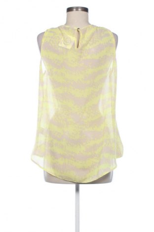 Damski top Paraphrase, Rozmiar L, Kolor Kolorowy, Cena 66,67 zł