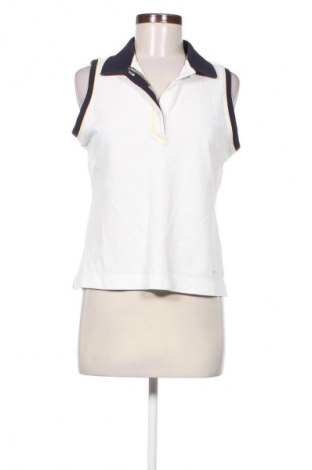 Dámsky top  Park Lane, Veľkosť M, Farba Biela, Cena  14,91 €