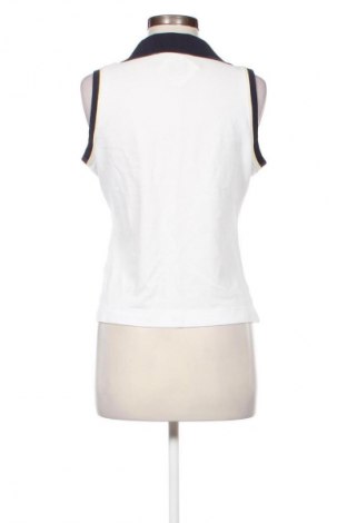 Dámsky top  Park Lane, Veľkosť M, Farba Biela, Cena  14,91 €