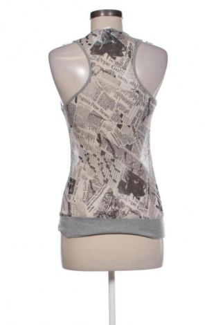 Damentop Patrizia Pepe, Größe M, Farbe Mehrfarbig, Preis 52,69 €