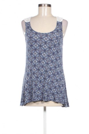 Дамски топ Peacocks, Размер M, Цвят Многоцветен, Цена 29,00 лв.