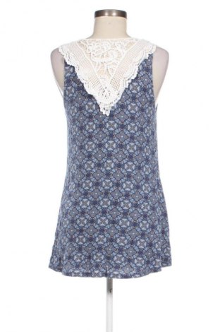 Дамски топ Peacocks, Размер M, Цвят Многоцветен, Цена 29,00 лв.