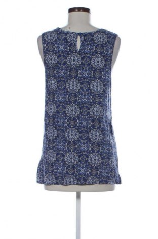 Дамски топ Peacocks, Размер XXL, Цвят Многоцветен, Цена 19,99 лв.