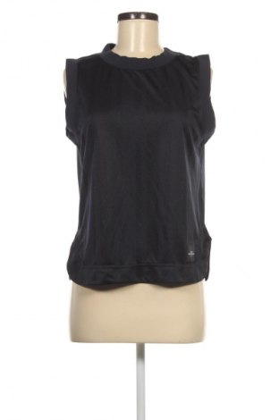 Дамски топ Peak Performance, Размер M, Цвят Многоцветен, Цена 166,25 лв.