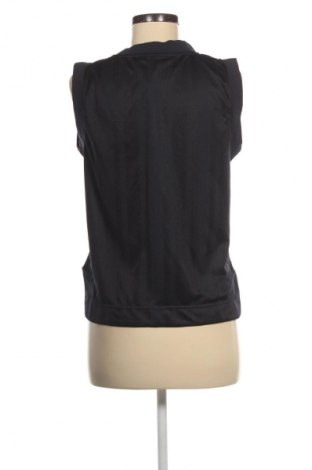 Дамски топ Peak Performance, Размер M, Цвят Многоцветен, Цена 166,25 лв.