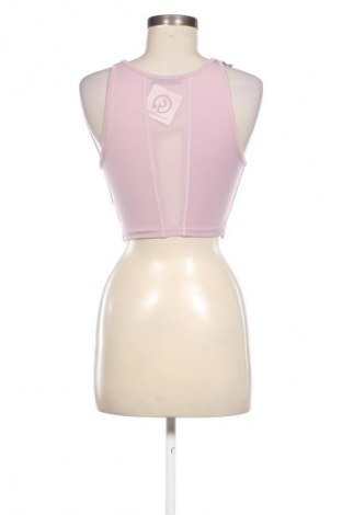 Дамски топ Penti, Размер XS, Цвят Пепел от рози, Цена 26,98 лв.