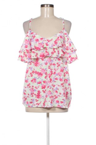 Top de femei Pep & Co, Mărime XL, Culoare Multicolor, Preț 78,99 Lei
