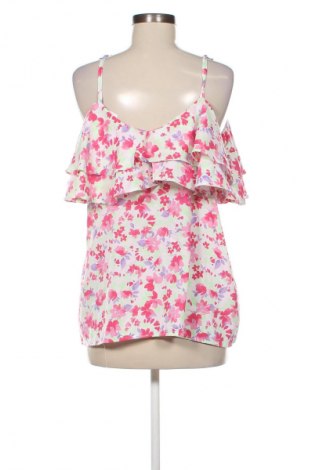 Top de femei Pep & Co, Mărime XL, Culoare Multicolor, Preț 78,99 Lei