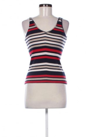 Dámsky top  Pepe Jeans, Veľkosť S, Farba Viacfarebná, Cena  28,18 €