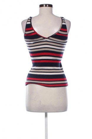 Dámsky top  Pepe Jeans, Veľkosť S, Farba Viacfarebná, Cena  28,18 €