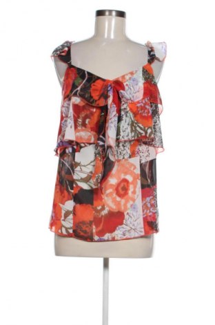 Damentop Per Una By Marks & Spencer, Größe L, Farbe Mehrfarbig, Preis 13,80 €