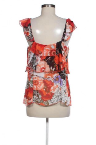 Damentop Per Una By Marks & Spencer, Größe L, Farbe Mehrfarbig, Preis 13,80 €