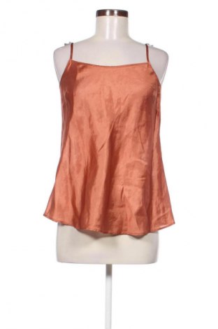 Damentop Peruvian Connection, Größe S, Farbe Orange, Preis 31,82 €