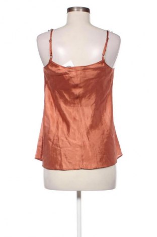 Damentop Peruvian Connection, Größe S, Farbe Orange, Preis 31,82 €