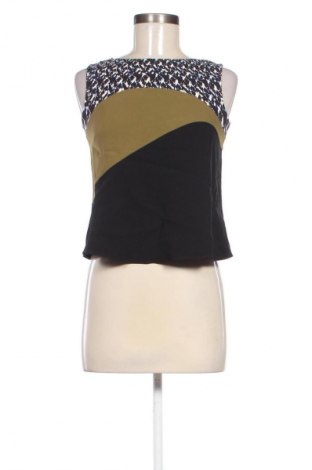 Top de femei Peter Pilotto, Mărime XS, Culoare Multicolor, Preț 235,99 Lei