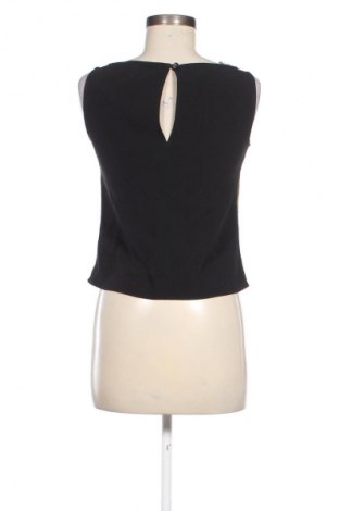 Top de femei Peter Pilotto, Mărime XS, Culoare Multicolor, Preț 235,99 Lei