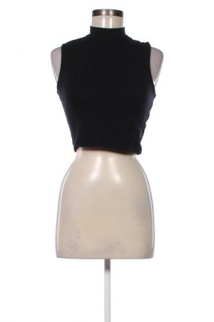 Дамски топ Pieces, Размер S, Цвят Черен, Цена 50,83 лв.