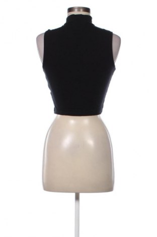 Дамски топ Pieces, Размер S, Цвят Черен, Цена 50,83 лв.