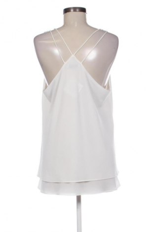 Damski top Pieces, Rozmiar XL, Kolor ecru, Cena 44,94 zł