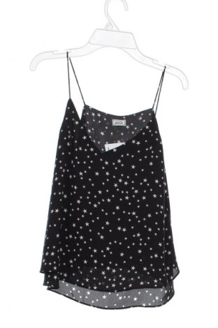 Damentop Pimkie, Größe XS, Farbe Mehrfarbig, Preis € 11,99