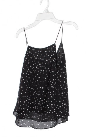Damentop Pimkie, Größe XS, Farbe Mehrfarbig, Preis € 11,99