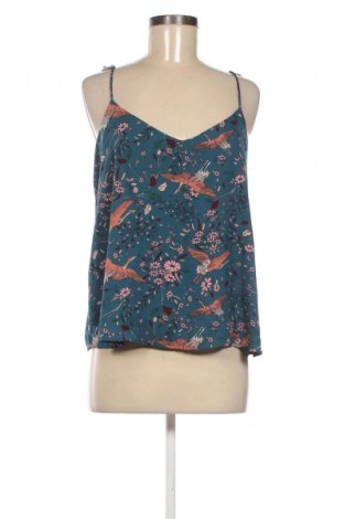Dámský top Pimkie, Velikost M, Barva Vícebarevné, Cena  299,00 Kč