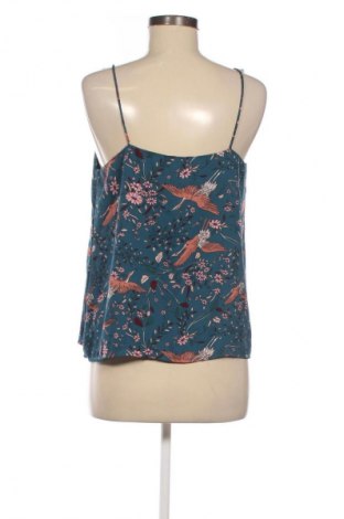 Dámský top Pimkie, Velikost M, Barva Vícebarevné, Cena  299,00 Kč