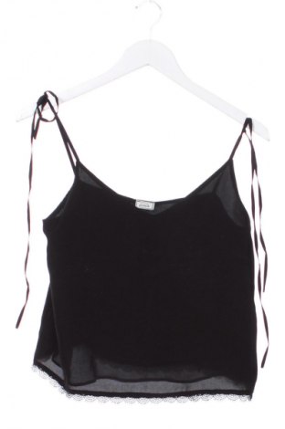 Damentop Pimkie, Größe S, Farbe Schwarz, Preis € 14,77
